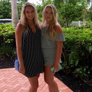 Meet your Posher, Starla